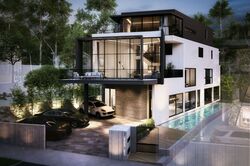 Serangoon Avenue 3 (D19), Detached #517056051